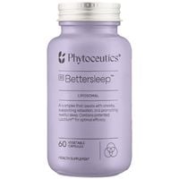 Phytoceutics®Bettersleep